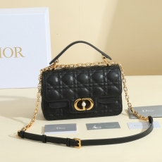 Christian Dior Other Bags